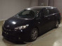 2012 Toyota Wish