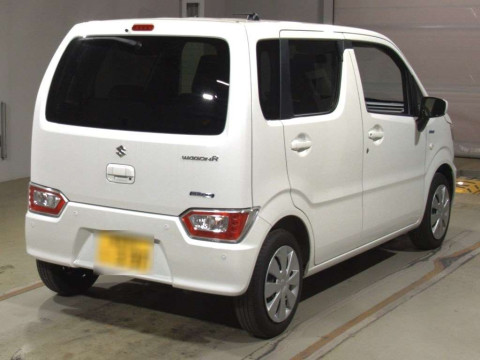 2024 Suzuki Wagon R MH95S[1]