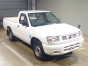 1997 Nissan Datsun Truck