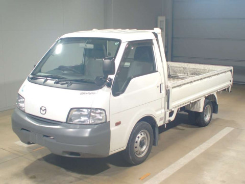 2012 Mazda Bongo Truck SKP2T[0]