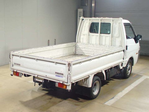 2012 Mazda Bongo Truck SKP2T[1]