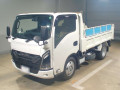 2024 Isuzu Elf Truck