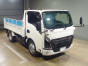 2024 Isuzu Elf Truck