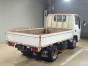 2003 Isuzu Elf Truck