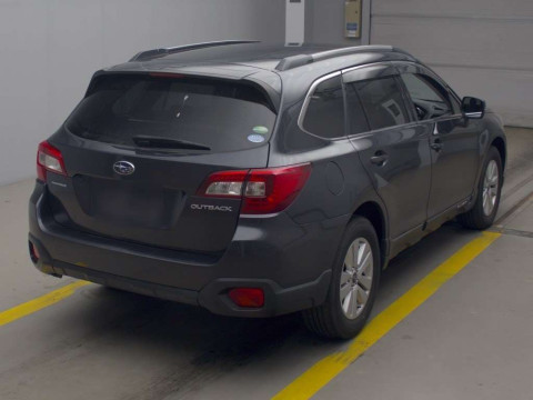 2015 Subaru Legacy Outback BS9[1]