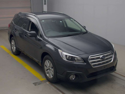 2015 Subaru Legacy Outback BS9[2]