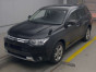 2014 Mitsubishi Outlander