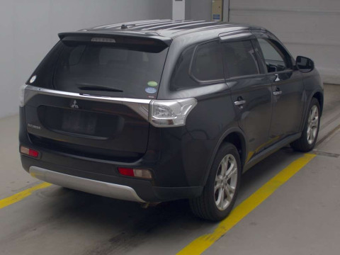 2014 Mitsubishi Outlander GF7W[1]