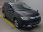 2014 Mitsubishi Outlander