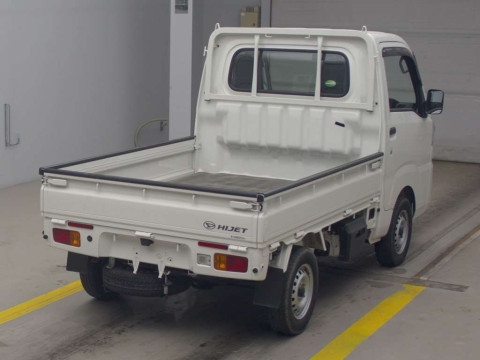 2019 Daihatsu Hijet Truck S510P[1]