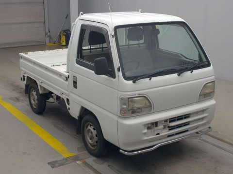 1998 Honda Acty Truck HA3[2]