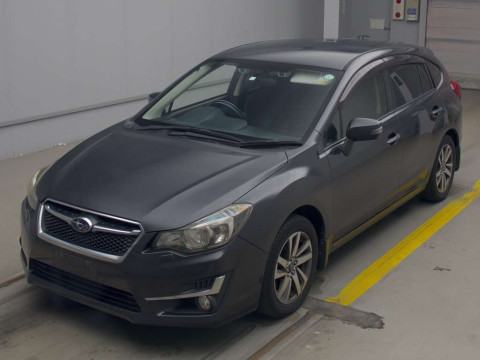 2016 Subaru Impreza Sports GP7[0]