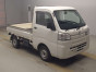 2017 Daihatsu Hijet Truck