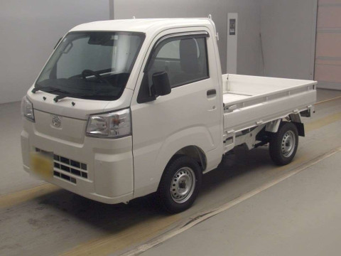 2024 Daihatsu Hijet Truck S500P[0]