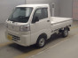 2024 Daihatsu Hijet Truck