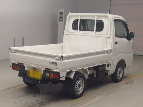 2024 Daihatsu Hijet Truck S500P[1]