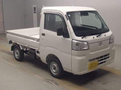 2024 Daihatsu Hijet Truck S500P[2]