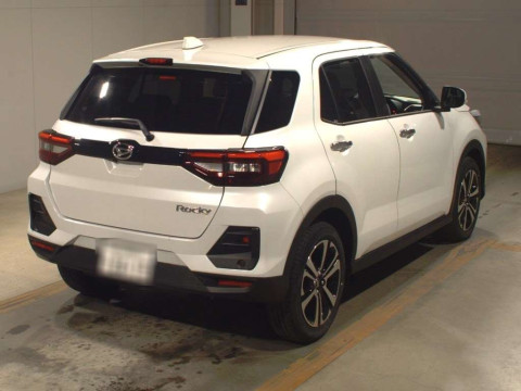 2023 Daihatsu Rocky A201S[1]