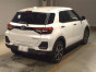 2023 Daihatsu Rocky