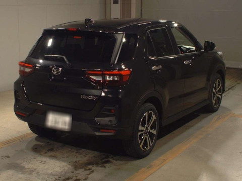 2023 Daihatsu Rocky A201S[1]