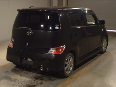 2007 Toyota bB QNC21[1]