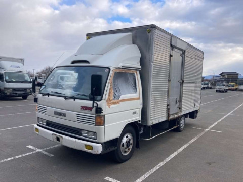 1995 Mazda Titan WGM4T[0]