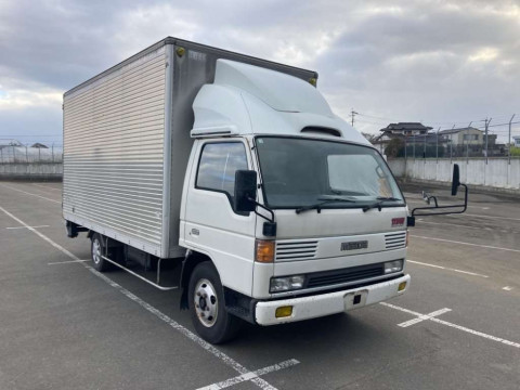 1995 Mazda Titan WGM4T[2]