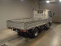 1999 Mitsubishi Fuso Canter