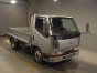 1999 Mitsubishi Fuso Canter