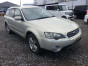 2005 Subaru Legacy Outback