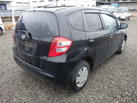 2010 Honda Fit GE6[1]