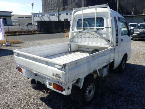 2012 Daihatsu Hijet Truck S201P[1]