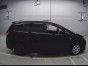 2010 Toyota Wish