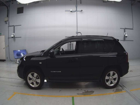 2014 Jeep Compass MK49[1]