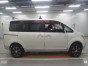 2010 Mitsubishi Delica D5