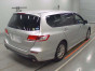 2010 Honda Odyssey