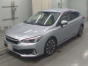 2019 Subaru Impreza Sports