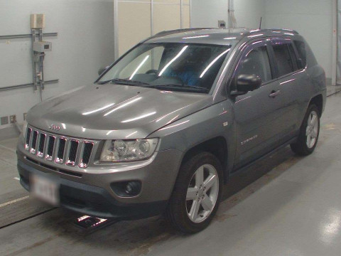 2012 Jeep Compass MK49[0]