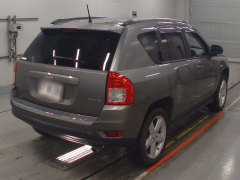 2012 Jeep Compass MK49[1]