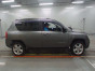 2012 Jeep Compass