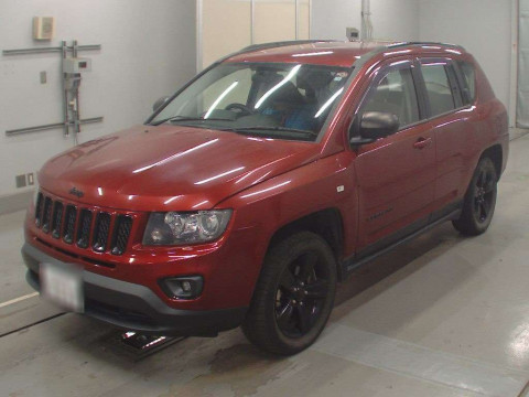 2014 Jeep Compass MK49[0]