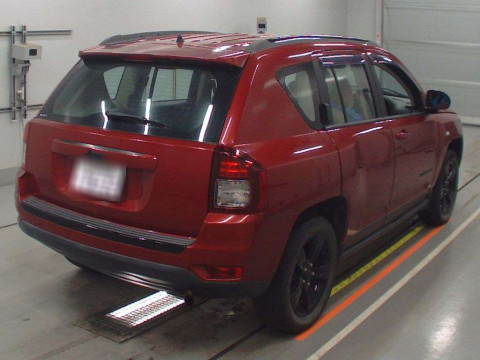 2014 Jeep Compass MK49[1]