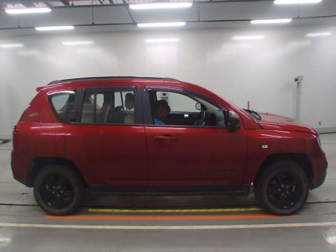 2014 Jeep Compass MK49[2]