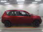 2014 Jeep Compass