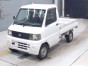 2004 Nissan Clipper Truck