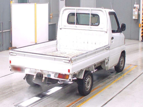 2004 Nissan Clipper Truck U71T[1]