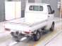 2004 Nissan Clipper Truck