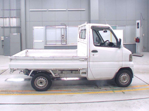 2004 Nissan Clipper Truck U71T[2]