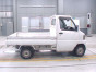 2004 Nissan Clipper Truck