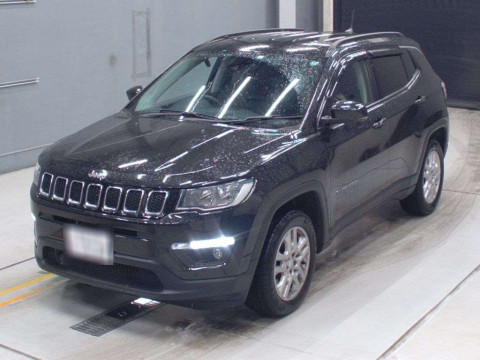 2018 Jeep Compass M624[0]